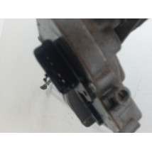MECANISME ESSUIE-GLACE AVANT PEUGEOT 307 Phase 2 2005-2007