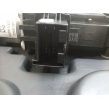 MECANISME+MOTEUR LEVE-GLACE AVANT DROIT SEAT IBIZA IV Phase 2 (6J) 2012-...