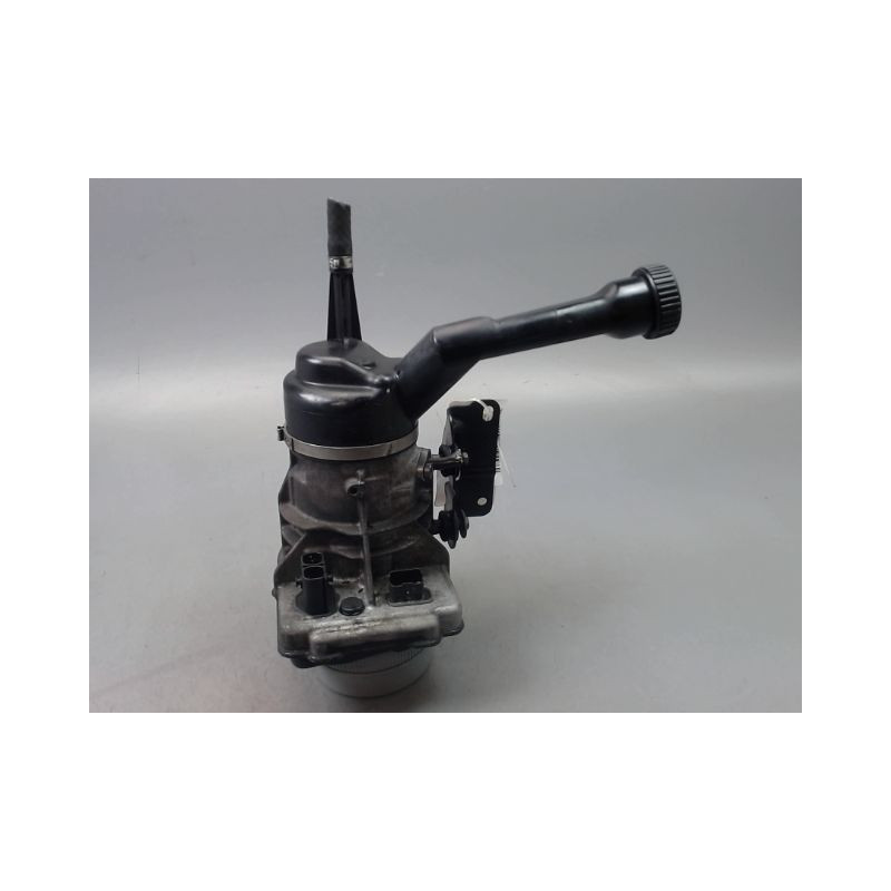 POMPE DIRECTION ASSISTEE CITROEN C4 PICASSO MONOSP. I 2007-2013