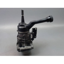 POMPE DIRECTION ASSISTEE CITROEN C4 PICASSO MONOSP. I 2007-2013