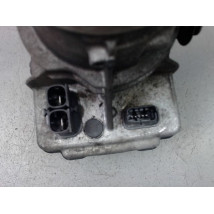 POMPE DIRECTION ASSISTEE CITROEN C4 PICASSO MONOSP. I 2007-2013