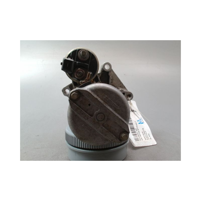DEMARREUR PEUGEOT 208 Phase 1 2012-...