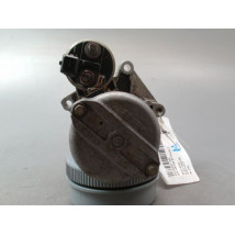 DEMARREUR PEUGEOT 208 Phase 1 2012-...