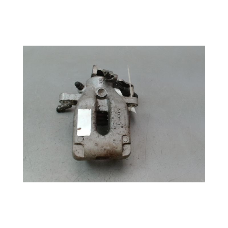 ETRIER DE FREIN ARRIERE GAUCHE CITROEN DS3 Phase 1 (A55) 2009-2014