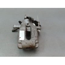 ETRIER DE FREIN ARRIERE GAUCHE CITROEN DS3 Phase 1 (A55) 2009-2014