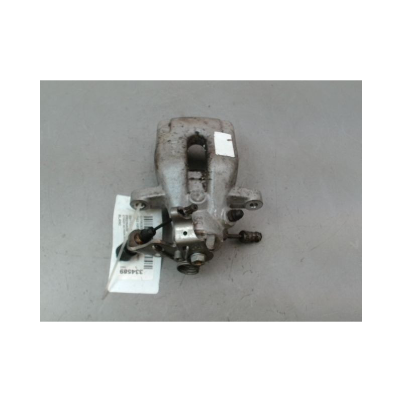 ETRIER DE FREIN ARRIERE GAUCHE CITROEN DS3 Phase 1 (A55) 2009-2014