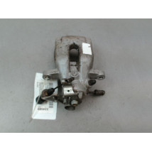 ETRIER DE FREIN ARRIERE GAUCHE CITROEN DS3 Phase 1 (A55) 2009-2014