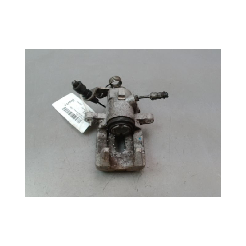 ETRIER DE FREIN ARRIERE GAUCHE CITROEN DS3 Phase 1 (A55) 2009-2014