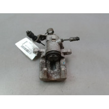 ETRIER DE FREIN ARRIERE GAUCHE CITROEN DS3 Phase 1 (A55) 2009-2014