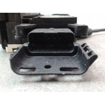 SYSTEME CONDAMNATION AVANT DROIT CITROEN C4 PICASSO MONOSP. I 2007-2013
