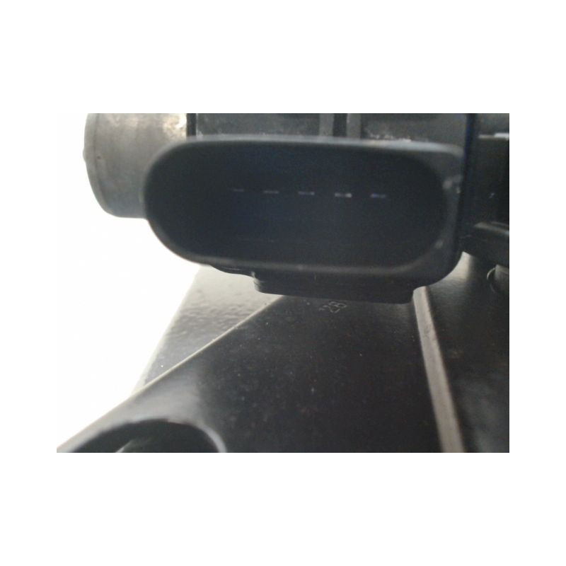 MECANISME+MOTEUR LEVE-GLACE AVANT DROIT BMW SERIE 1