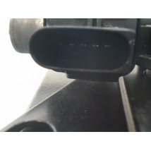 MECANISME+MOTEUR LEVE-GLACE AVANT DROIT BMW SERIE 1