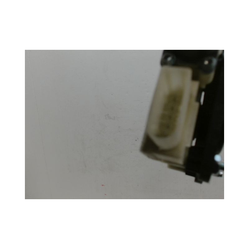 MECANISME+MOTEUR LEVE-GLACE AVANT GAUCHE MINI MINI III (F55/F56) 2014-...