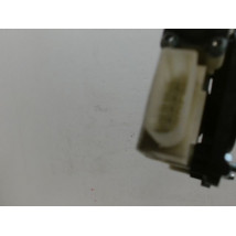 MECANISME+MOTEUR LEVE-GLACE AVANT GAUCHE MINI MINI III (F55/F56) 2014-...