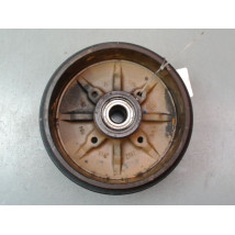 TAMBOUR ARRIERE DROIT CITROEN C3 II Phase 1 (A51) 2009-2013