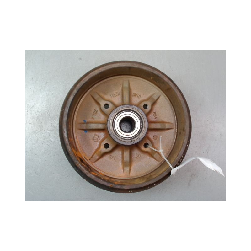 TAMBOUR ARRIERE GAUCHE CITROEN C3 II Phase 1 (A51) 2009-2013