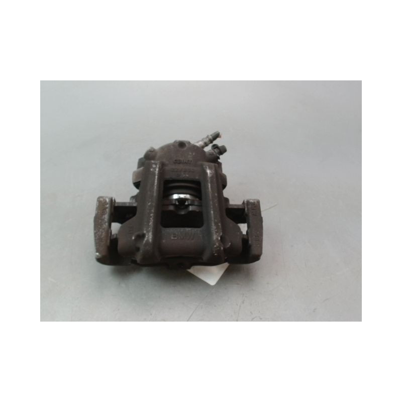 ETRIER DE FREIN AVANT DROIT BMW SERIE 1
