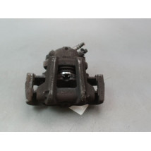 ETRIER DE FREIN AVANT DROIT BMW SERIE 1