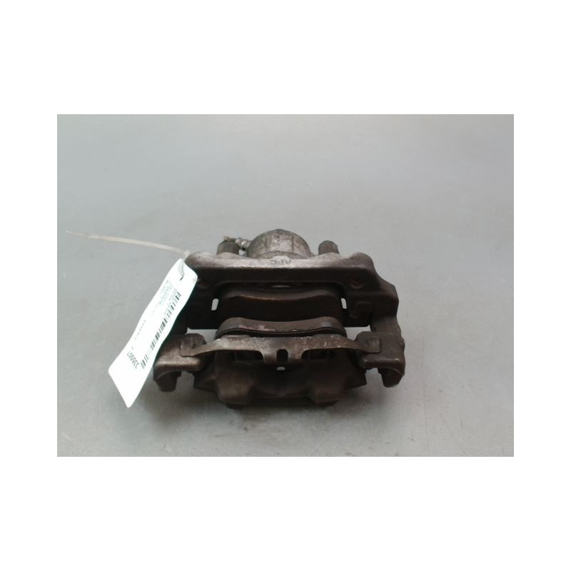 ETRIER DE FREIN AVANT DROIT BMW SERIE 1