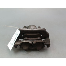 ETRIER DE FREIN AVANT DROIT BMW SERIE 1
