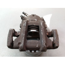 ETRIER DE FREIN AVANT GAUCHE BMW SERIE 1