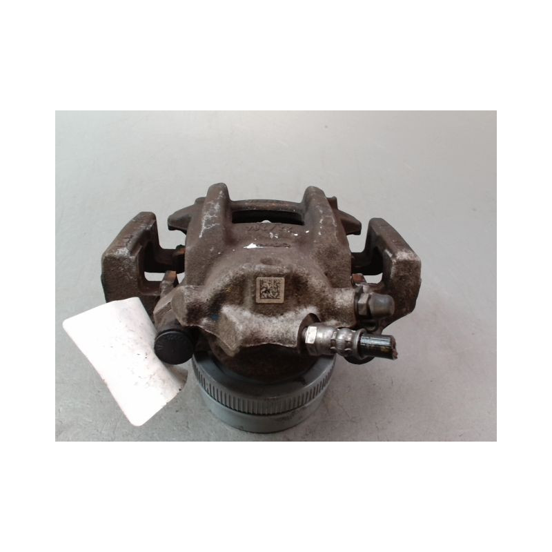 ETRIER DE FREIN AVANT GAUCHE BMW SERIE 1