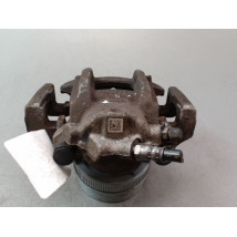 ETRIER DE FREIN AVANT GAUCHE BMW SERIE 1
