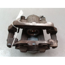 ETRIER DE FREIN AVANT GAUCHE BMW SERIE 1