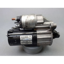 DEMARREUR PEUGEOT 307 Phase 2 2005-2007