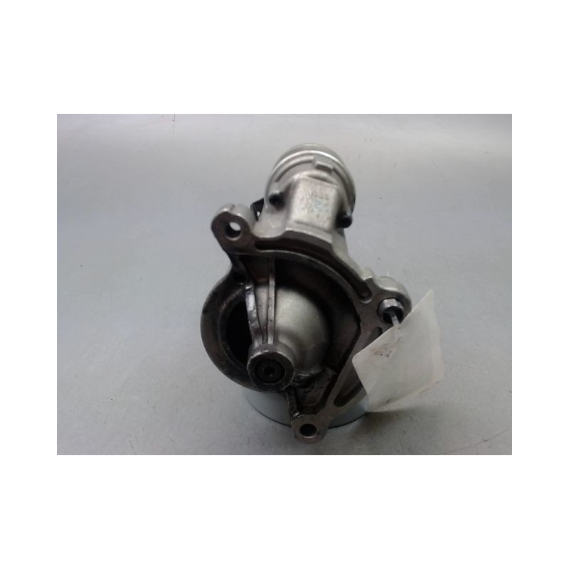 DEMARREUR PEUGEOT 307 Phase 2 2005-2007