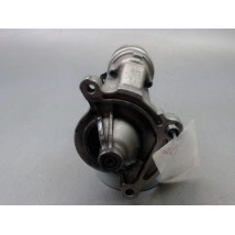 DEMARREUR PEUGEOT 307 Phase 2 2005-2007
