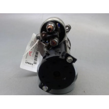 DEMARREUR PEUGEOT 307 Phase 2 2005-2007