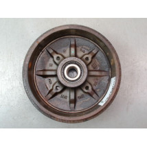 TAMBOUR ARRIERE DROIT CITROEN C3 II Phase 1 (A51) 2009-2013