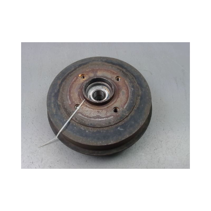 TAMBOUR ARRIERE DROIT PEUGEOT 208 Phase 1 2012-...