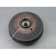 TAMBOUR ARRIERE DROIT PEUGEOT 208 Phase 1 2012-...
