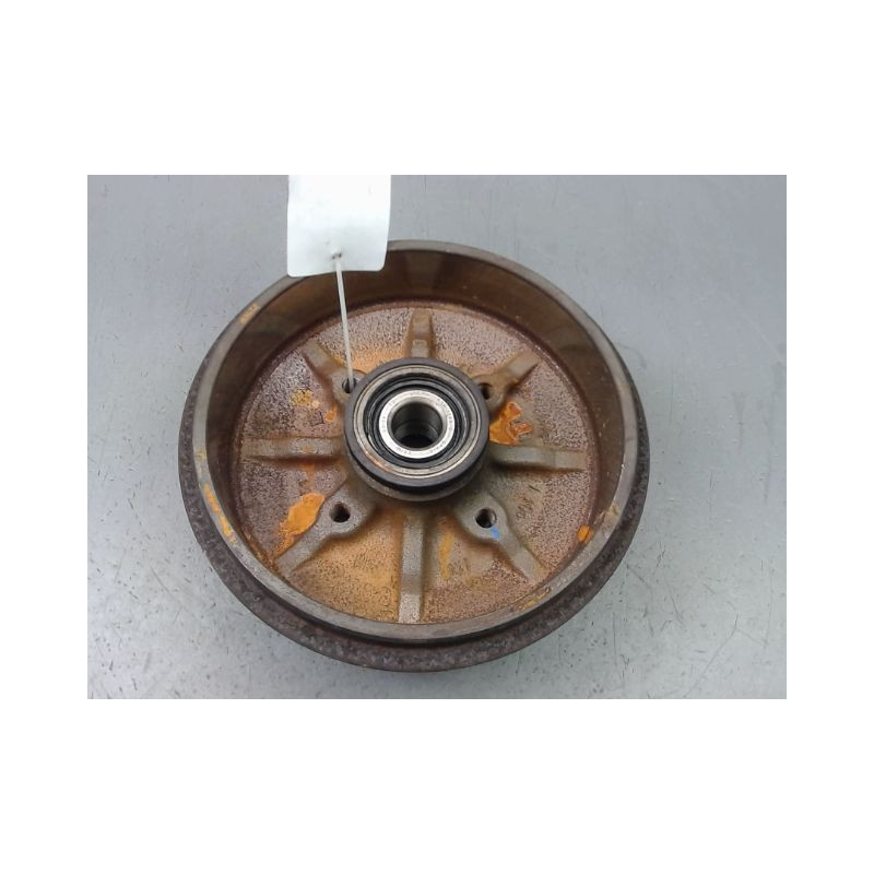TAMBOUR ARRIERE DROIT PEUGEOT 208 Phase 1 2012-...