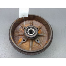 TAMBOUR ARRIERE DROIT PEUGEOT 208 Phase 1 2012-...