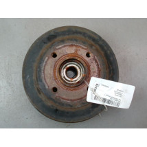 TAMBOUR ARRIERE GAUCHE PEUGEOT 208 Phase 1 2012-...