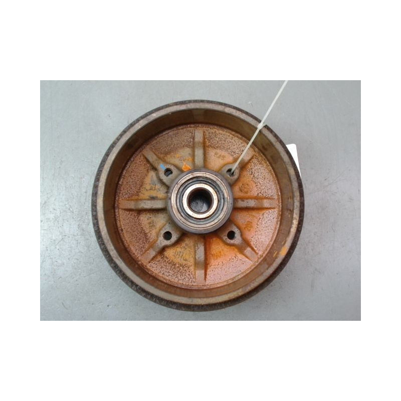 TAMBOUR ARRIERE GAUCHE PEUGEOT 208 Phase 1 2012-...
