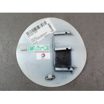 VOLET DE TRAPPE CARBURANT PEUGEOT 2008 Phase 1 2013-...
