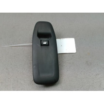 COMMANDE LEVE-GLACE PORTE AVD PEUGEOT 2008 Phase 1 2013-...