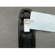 COMMANDE LEVE-GLACE PORTE AVD PEUGEOT 2008 Phase 1 2013-...