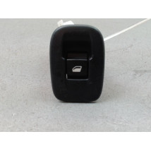 COMMANDE LEVE-GLACE PORTE ARD PEUGEOT 2008 Phase 1 2013-...