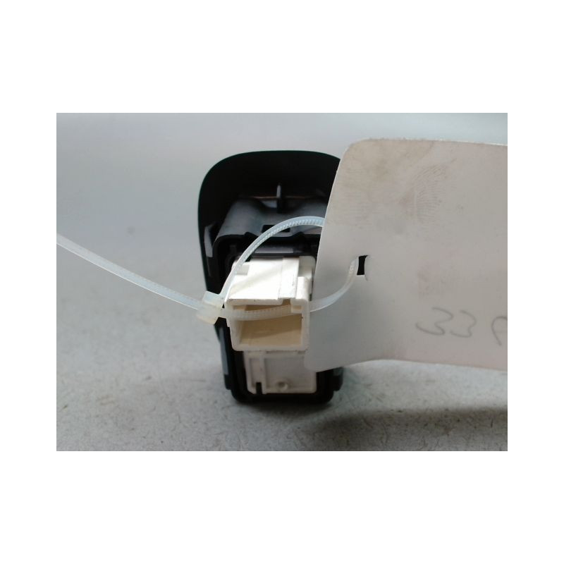 COMMANDE LEVE-GLACE PORTE ARD PEUGEOT 2008 Phase 1 2013-...