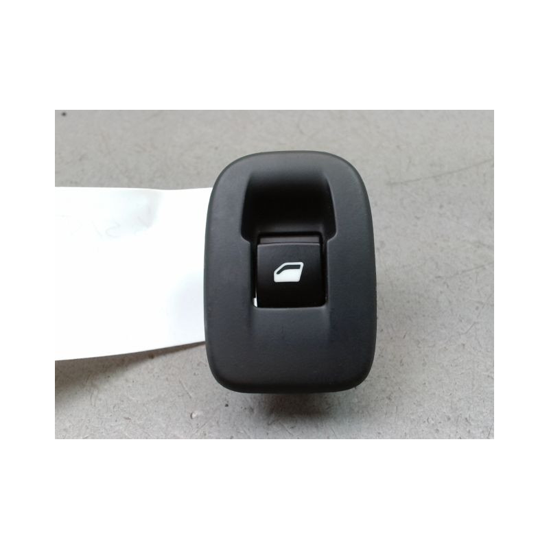 COMMANDE LEVE-GLACE PORTE ARG PEUGEOT 2008 Phase 1 2013-...