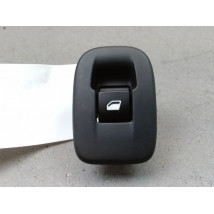 COMMANDE LEVE-GLACE PORTE ARG PEUGEOT 2008 Phase 1 2013-...