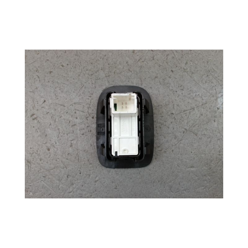 COMMANDE LEVE-GLACE PORTE ARG PEUGEOT 2008 Phase 1 2013-...