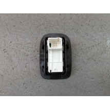 COMMANDE LEVE-GLACE PORTE ARG PEUGEOT 2008 Phase 1 2013-...