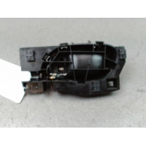 POIGNEE INTERIEURE PORTE AVANT DROIT PEUGEOT 2008 Phase 1 2013-...