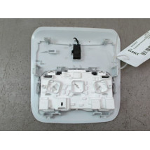 PLAFONNIER PEUGEOT 2008 Phase 1 2013-...